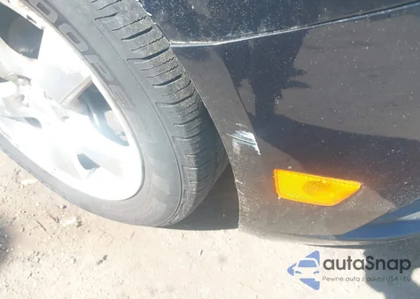 2013 Chevrolet Cruze 1Lt Auto from USA, damaged, VIN 1G1PC5SB9D7315094